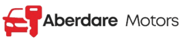 Aberdare Motors