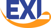ExpressLane Logistics