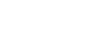NRI Property Show