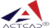 ActCAD