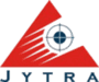 Jytra Technology Solutions